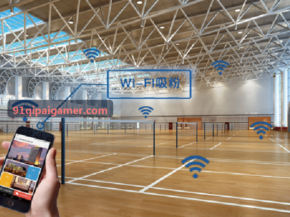 线上锦标赛合谋行为特征图谱与聚类检测